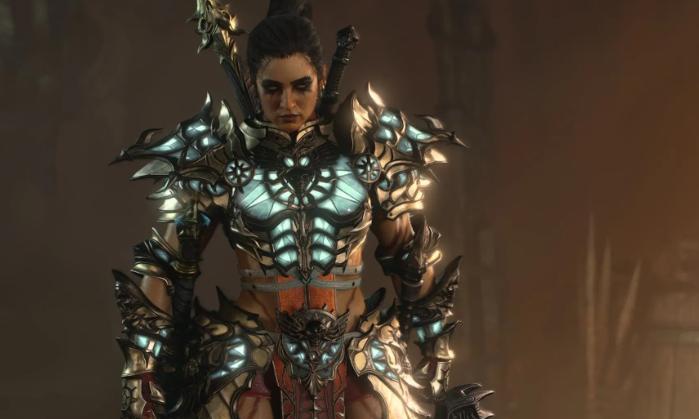 diablo 4 season 12 fast level guide